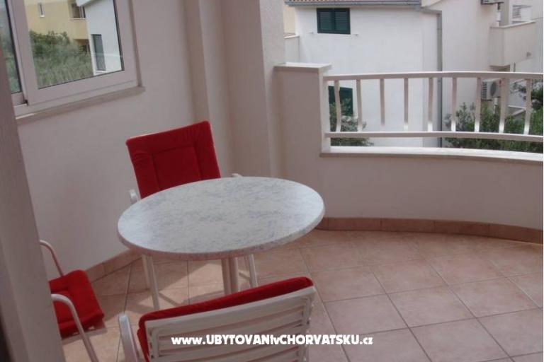 Appartamenti Šimić – foto 12
