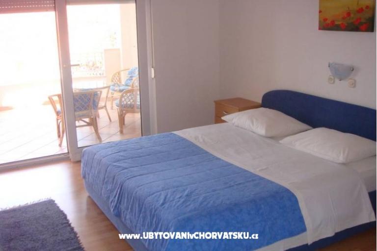 Appartamenti Šimić – foto 14
