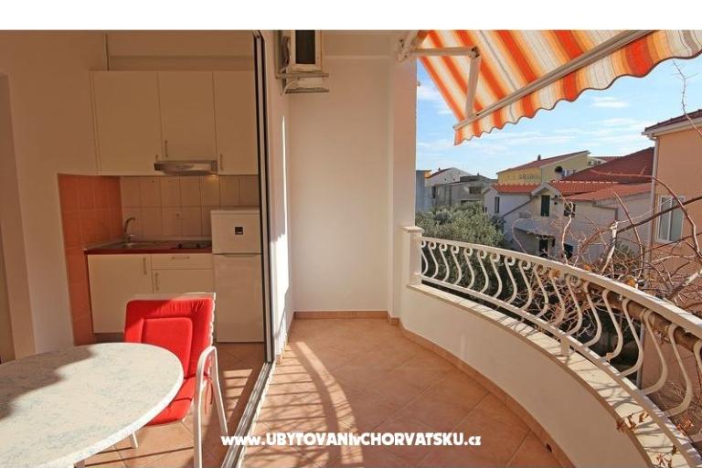 Appartamenti Šimić – foto 15