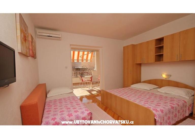 Appartamenti Šimić – foto 16