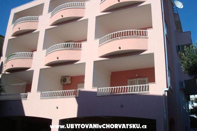 Appartamenti Šimić – foto 2