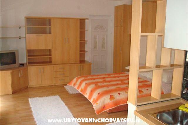 Appartamenti Šimić – foto 4