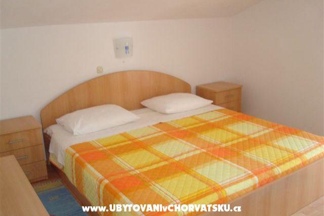 Appartamenti Šimić – foto 5