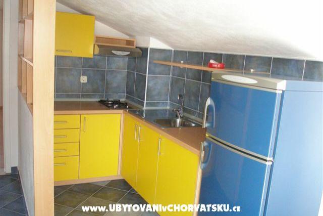 Appartamenti Šimić – foto 6