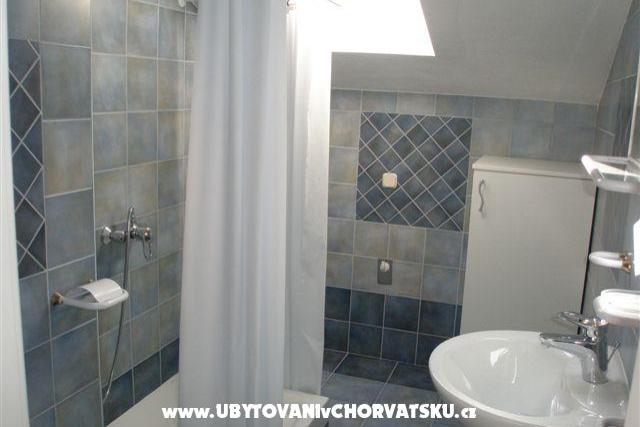 Appartamenti Šimić – foto 7