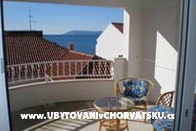 Appartamenti Šimić – foto 8
