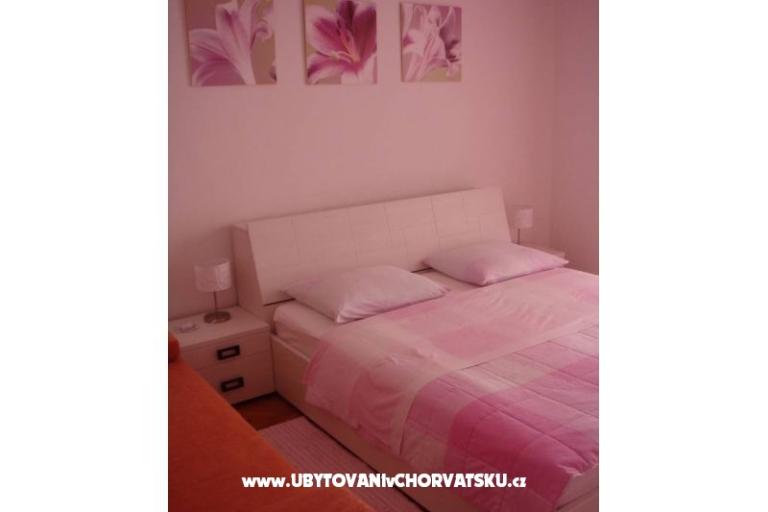 Appartamenti Šimić – foto 9