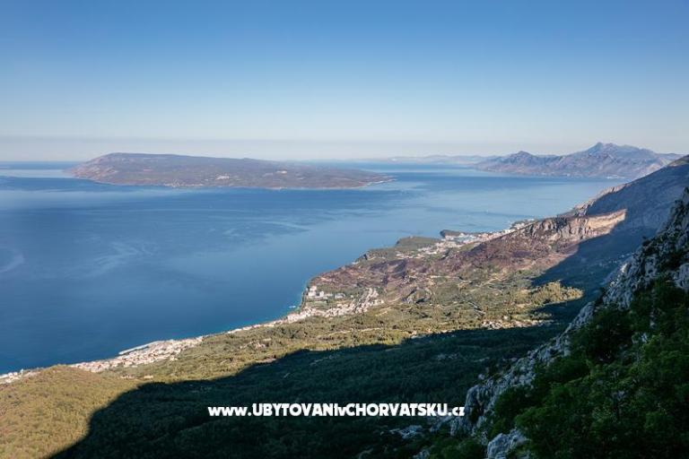 Appartamenti Stipe Bušelić – foto 4