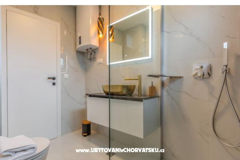 Appartamenti ŽIŽI – foto 11