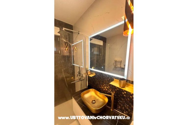 Appartamenti ŽIŽI – foto 16