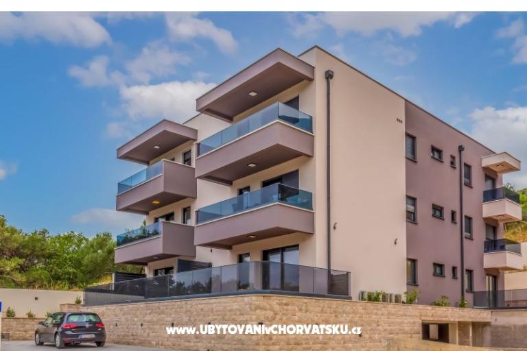 Appartamenti ŽIŽI – foto 2