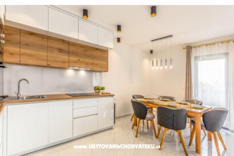 Appartamenti ŽIŽI – foto 4