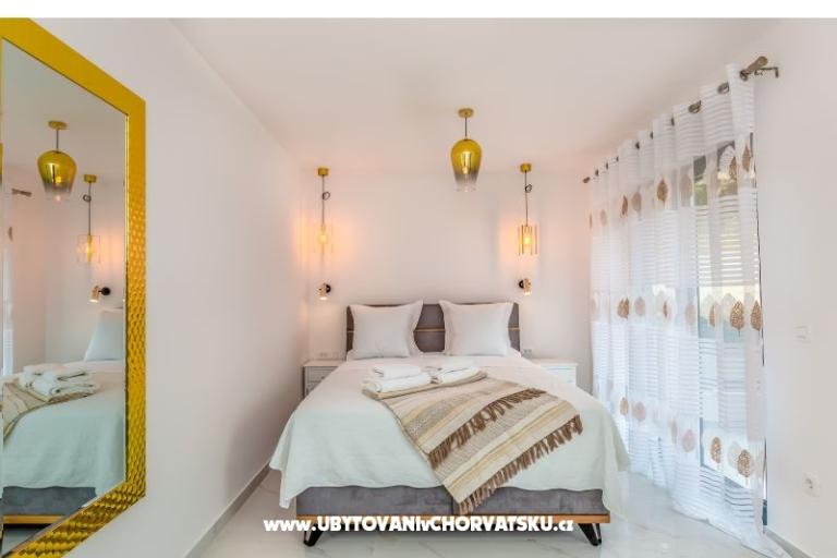 Appartamenti ŽIŽI – foto 6