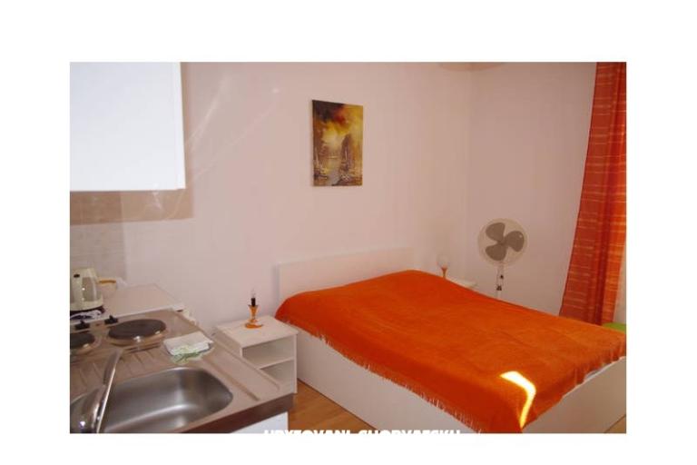 Appartamenti Zorica – foto 11