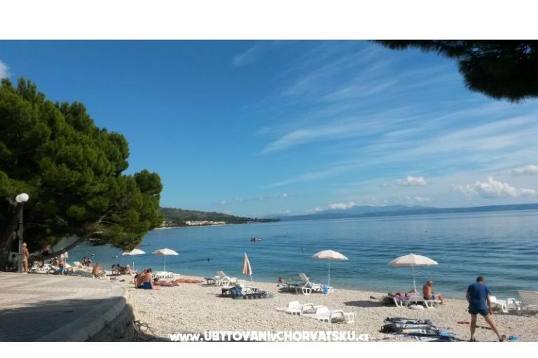 Appartamenti Zorica – foto 18