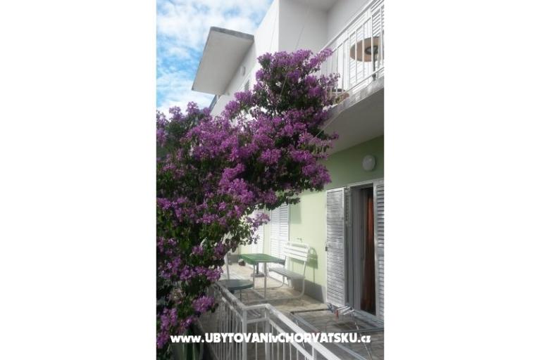 Appartamenti Zorica – foto 3