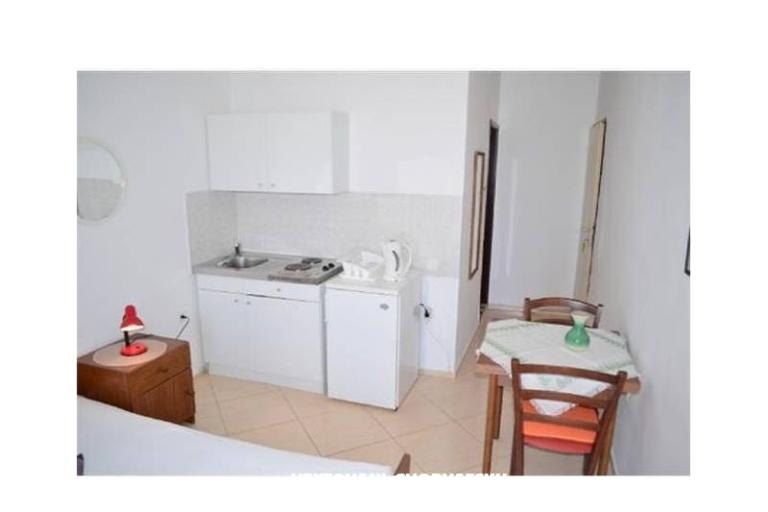 Appartamenti Zorica – foto 6