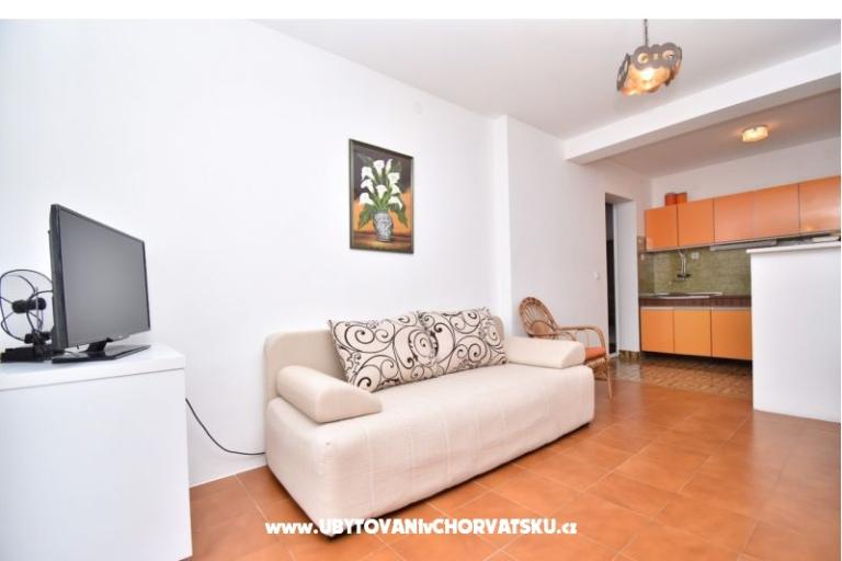 Appartamenti Zorica – foto 7