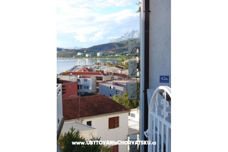 Appartamenti Zovko – foto 4