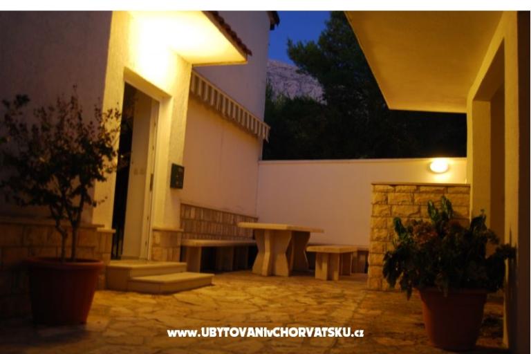 Appartamenti Zovko – foto 5