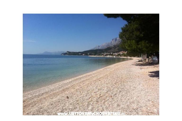 Appartamenti Zovko – foto 6