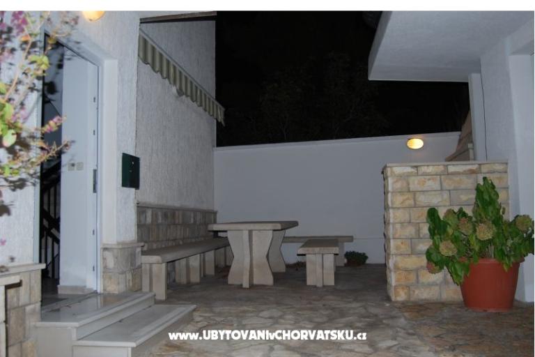 Appartamenti Zovko – foto 9
