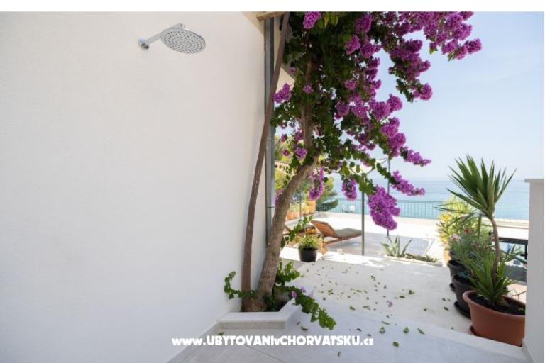 Beachfront Appartamento NIVES – foto 34