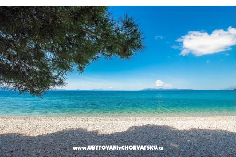 Beachfront Camere Ana – foto 8