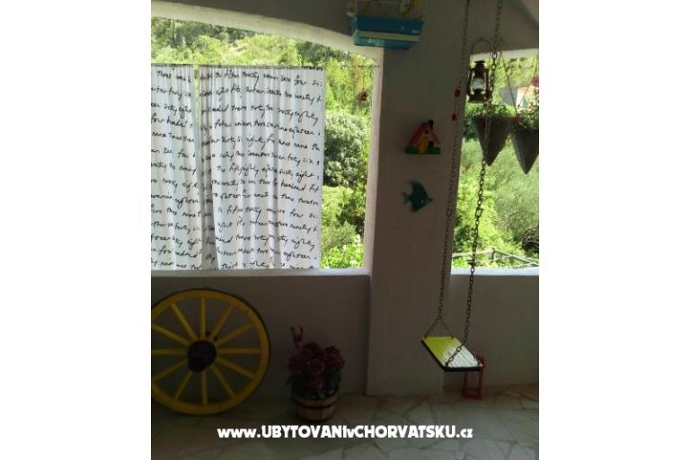 Appartamenti Čović – foto 15