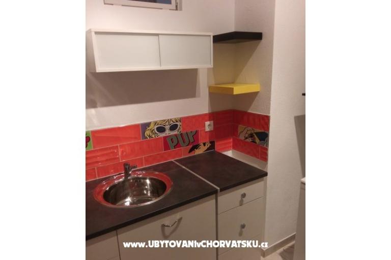 Appartamenti Čović – foto 3