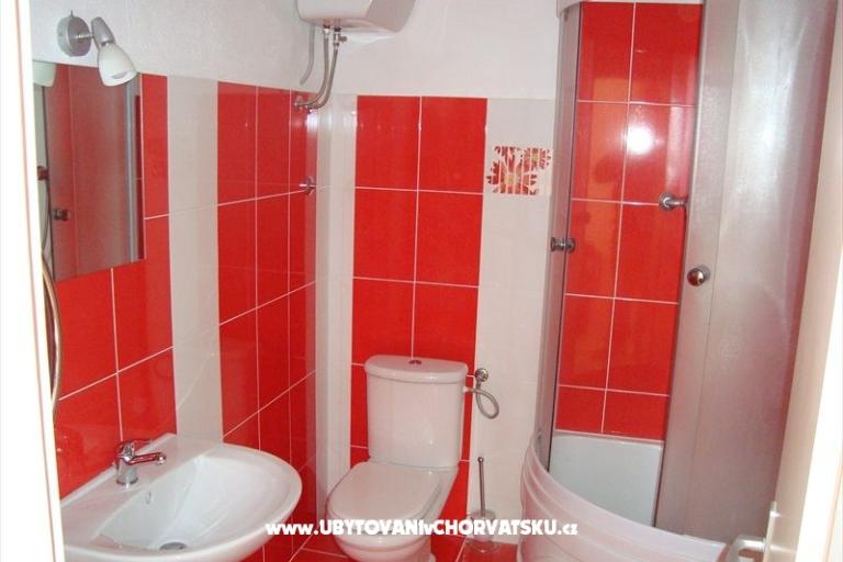 Appartamenti Čović – foto 5