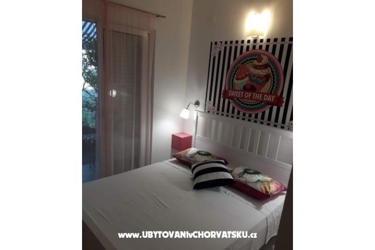 Appartamenti Čović – foto 6