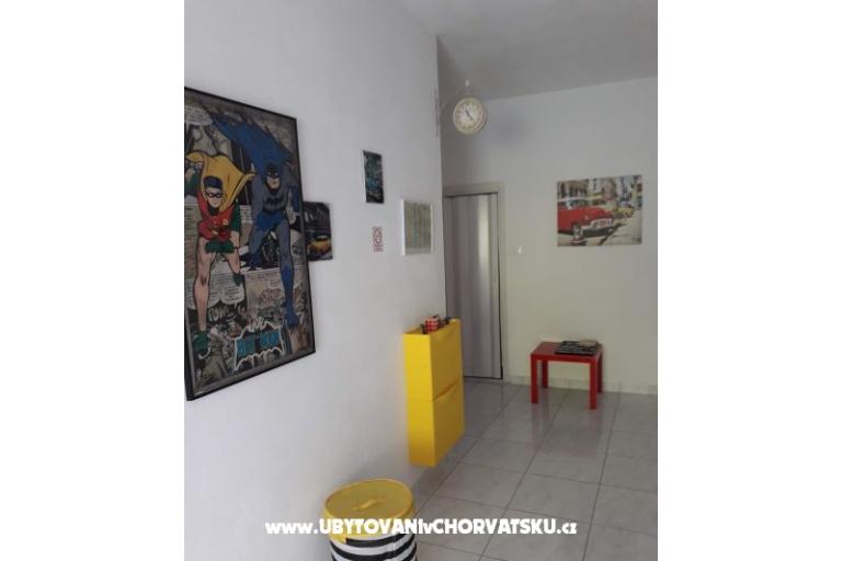Appartamenti Čović – foto 8