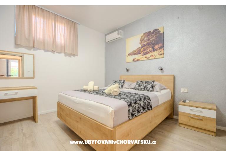 Diva Appartamenti – foto 11