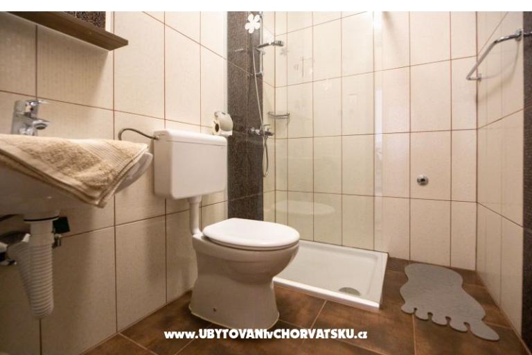 Diva Appartamenti – foto 12