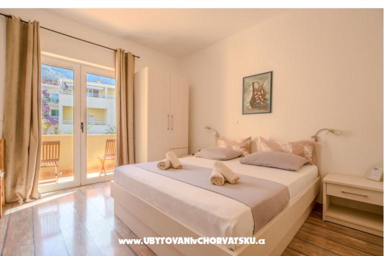 Diva Appartamenti – foto 15