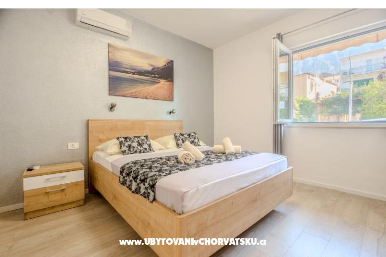 Diva Appartamenti – foto 6