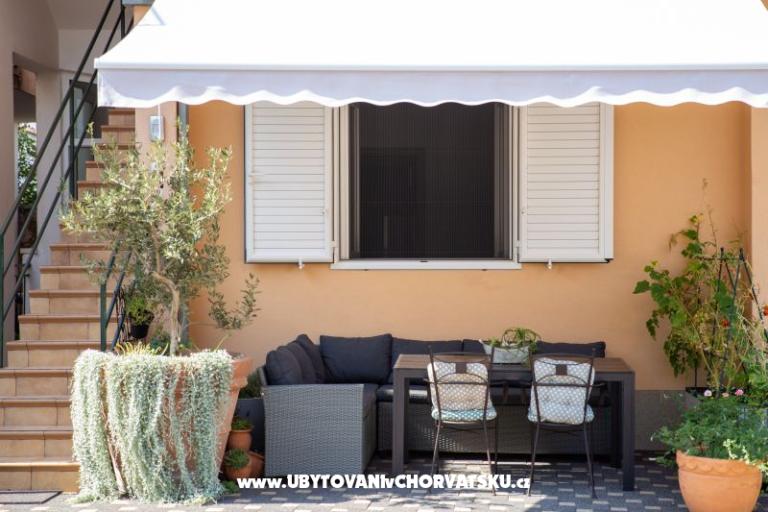 Diva Appartamenti – foto 9