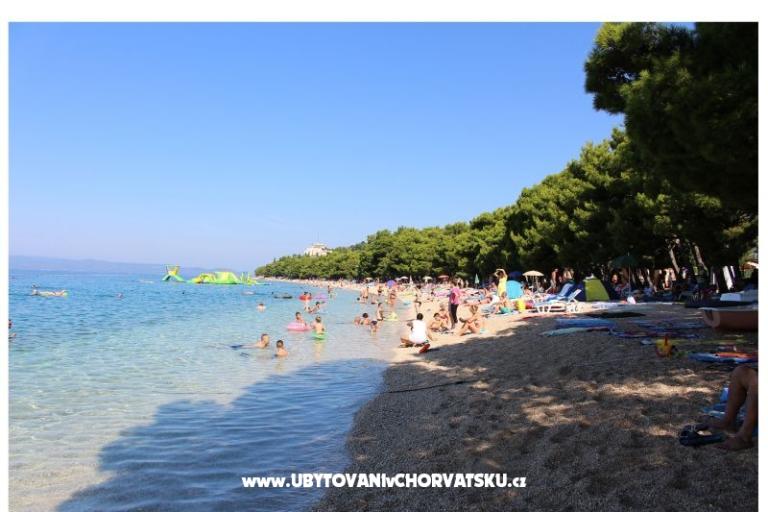 Appartamenti Vesna - Casa Covic – foto 10