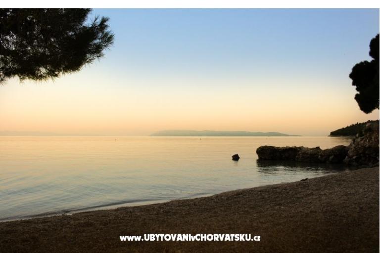 Appartamenti Vesna - Casa Covic – foto 11