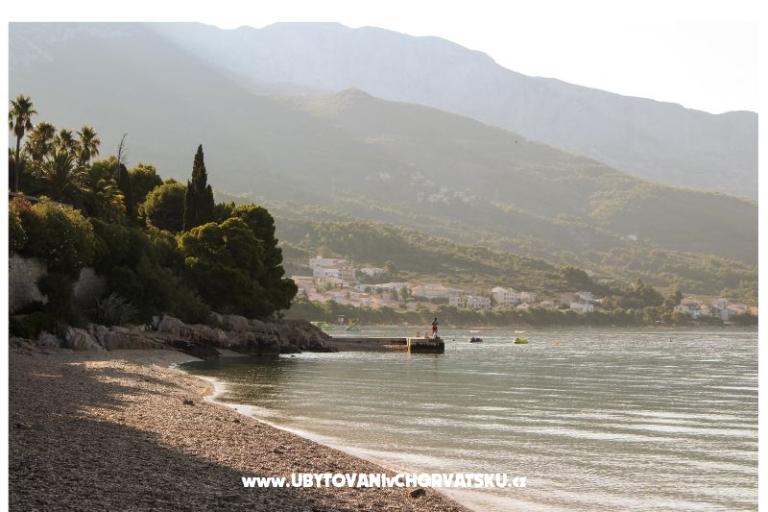 Appartamenti Vesna - Casa Covic – foto 12