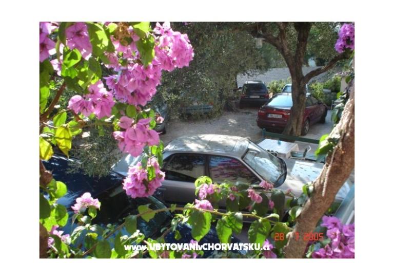 Appartamenti Vesna - Casa Covic – foto 13