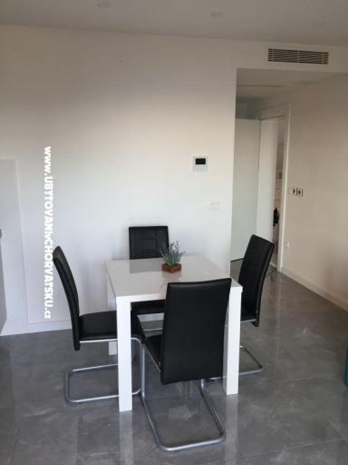 Appartamenti Vesna - Casa Covic – foto 14