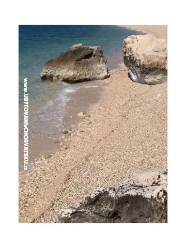 Appartamenti Vesna - Casa Covic – foto 16
