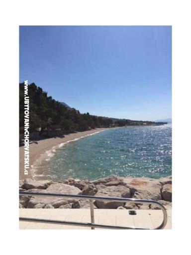 Appartamenti Vesna - Casa Covic – foto 17