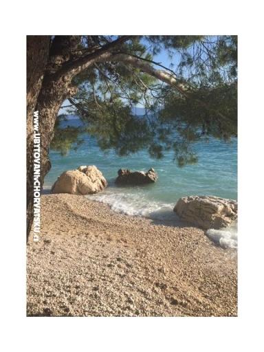 Appartamenti Vesna - Casa Covic – foto 18