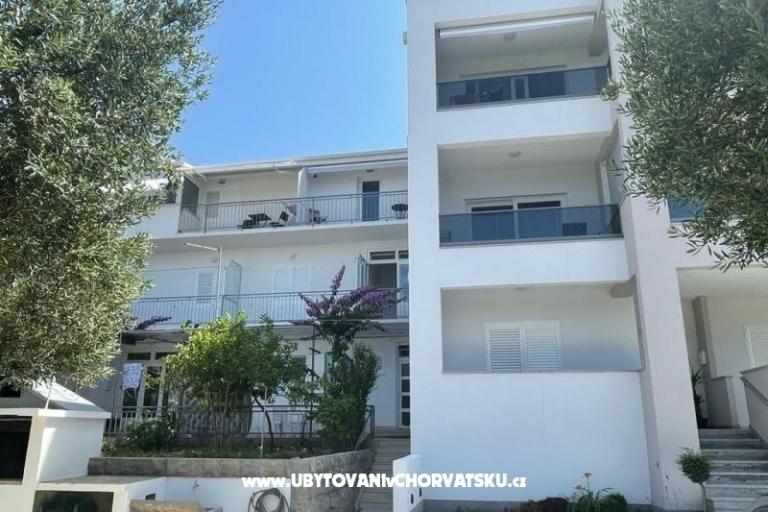 Appartamenti Vesna - Casa Covic – foto 2