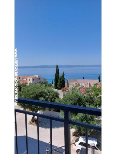 Appartamenti Vesna - Casa Covic – foto 6