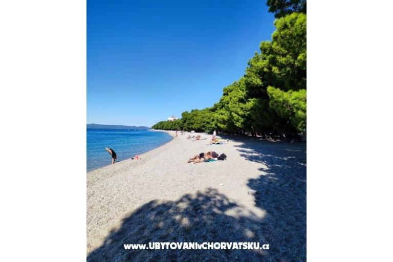 Appartamenti Vesna - Casa Covic – foto 8