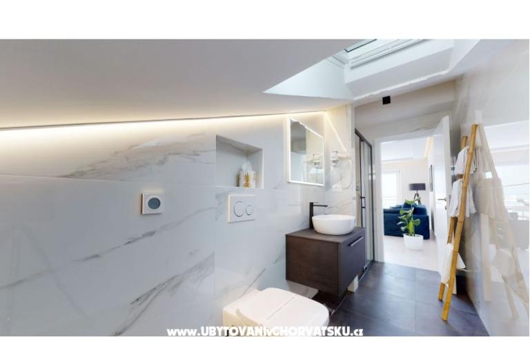 Appartamenti Adriatic Blue – foto 10